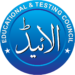 Allied Educational & Testing Council