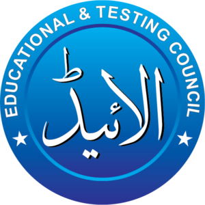 Allied Educational & Testing Council